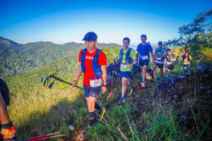 BIB: 5335
                            <button type="button" onclick="openModal(19067996)" class="btn btn-primary btn-sm float-right btn-popup" data-toggle="modal" data-target=".modal-high-quality">
                        <i class="fas fa-shopping-cart"></i> Add to Cart
                    </button>
                                            <button type="button" onclick="isThisMe(19067996, true)" class="btn btn-success btn-sm float-right btn-popup btn-isme hidden" data-toggle="tooltip" data-placement="bottom" title="นี่คือรูปของคุณใช่ไหม คลิกที่นี่เพื่อเอาเข้าอัลบั้ม">
                        <i class="fas fa-plus"></i> Add to album
                    </button>
                    <button type="button" onclick="isThisMe(19067996, false)" class="btn btn-warning btn-sm float-right btn-popup btn-isnotme hidden">
                        <i class="fas fa-ban"></i> Remove from album
                    </button>